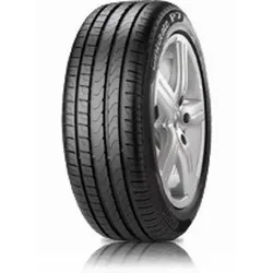 Pirelli Cinturato P7 Run Flat ( 205/55 R17 91V *, sa zaštitom za felne (MFS), runflat )