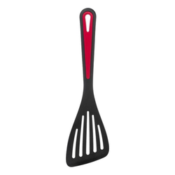 Gallant Plus spatula, 30 cm - Westmark