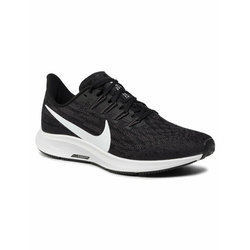 Nike Obuća Air Zoom Pegasus 36 AQ2203 002 Crna