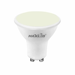 LED sijalica GU10/7W/230V 4000K