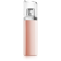 Hugo Boss Boss Ma Vie Florale parfemska voda za žene 50 ml