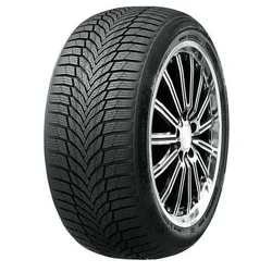 NEXEN Zimska guma 235/55R17 WinGuard Spt 2 103V