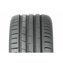 Nokian Powerproof 1 ( 255/40 ZR19 100Y XL )