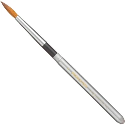 Princeton Brush Aqua Elite Okrogla krtača 8 1 kos
