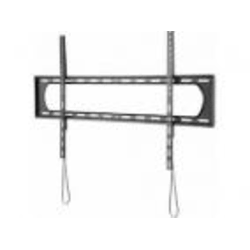 S-Box PLB-7369 F, Nosač za LCD/LED/Plasma TV, Za veličinu ekrana od 60 do 120 inča, Do 120 kg težine, Udaljenost ekrana od zida 35 mm, Dimenzije (š/v/d) 1005 x 625 x 35 mm, Materijal Čelik, VESA 50 x 50 do 900 x 600, Zaštitna bravica sa vezicom za lakše oslobađanje ekrana