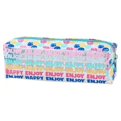 Sazio Neo fancy 850 pernica miks enjoy ( B2C04791 )