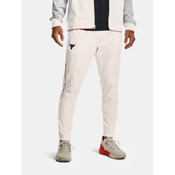 Moške trenirke Under Armour