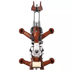 Propel SW-1983-CX Speeder Bike Deluxe dron