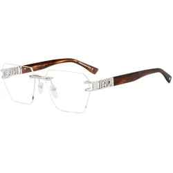 Dsquared2 Naočare D2 0173 010