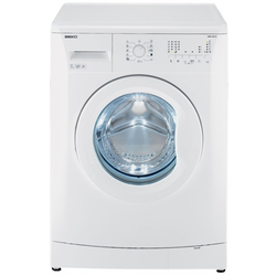 BEKO pralni stroj WMS71221M