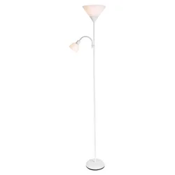Rabalux Action Podne lampe ( 4061 )