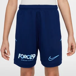 NIKE SHORTS EH K NK DF ACD25 SHORT -PD DJEČACI