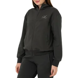 Eastbound dukserica Tara za žene