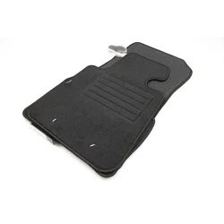 Petex Tipske patosnice za BMW F30 /12+ /