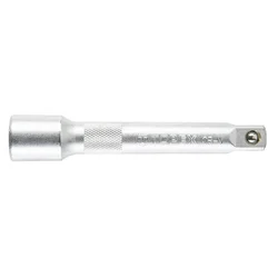 shumee 1/2 podaljšek, 125 mm