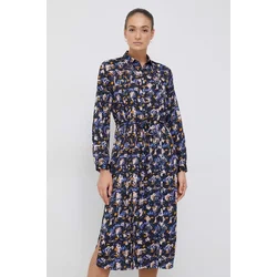 Obleka PS Paul Smith