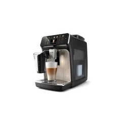 EP5547_90 PHILIPS APARAT ZA ESPRESSO KAFU#phillips