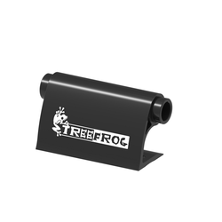 TreeFrog 15x110 Fork Mount