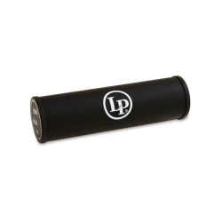 Shaker Session Latin Percussion LP862.565