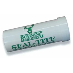 VOSEK BOHNING SEAL-TITE – WAX