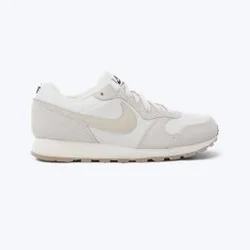 NIKE Patike wmns md runner 2 se W