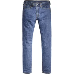 LEVIS ® Kavbojke moder denim