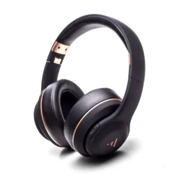 Letnja Hi-Fi AKCIJA Argon Audio Soul3 Bronze-Black Slušalice