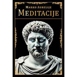 Meditacije