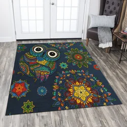 Conceptum Hypnose Tepih, 160x230cm, Šareni