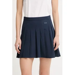 Helly Hansen plisirano krilo THALIA