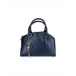 ZENSKA TORBA MS18 143C