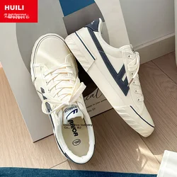 Huili/Warrior Muške patike, Teget