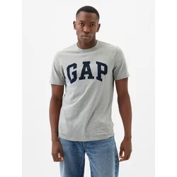 Gap Majica s logem XXL