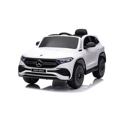 ARISTOM 290 Mercedes EQA beli