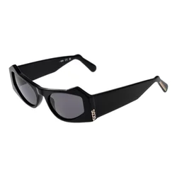 GCDS Naočare za sunce GD 0022 01A