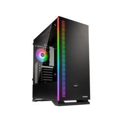 X-X Gamer i2830 Stolno računalo, i3-12100F, 16GB, 960SSD, RX6700 XT, 12GB