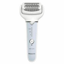 Panasonic PANASONIC ES-EY90-A503