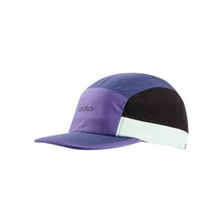 Odlo Performance Light Cap