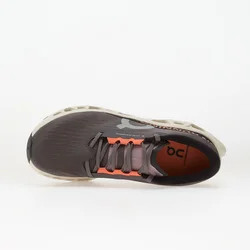 Sneakers On M Cloudmonster 3 Eclipse/ Ivory EUR 45