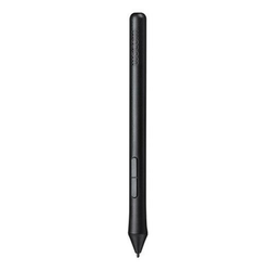 Wacom Intuos Pen LP190K ( 025706 )