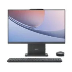 Lenovo IdeaCentre AIO 27, i5-13420H, 16GB RAM, 512GB SSD, Windows 11 Home