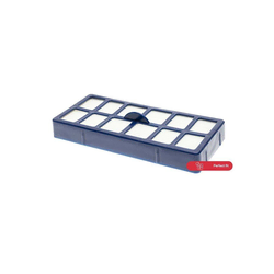 VACS Hepa filter HOOVER Breeze BR2230 019... - 1 kom