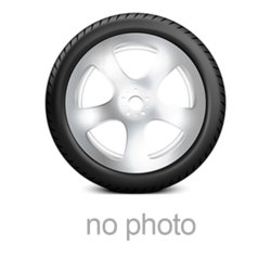 Landspider Duratraxx VAN ( 225/65 R16C 112/110T 8PR )