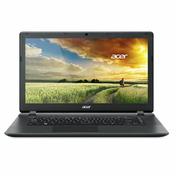 ACER prijenosno računalo NX.G2JEX.016