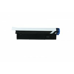 Kompatibilen toner za Oki 43979202 - črna
