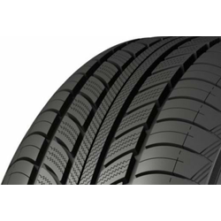 Nankang All Season N-607+ 195/65 R14 89H