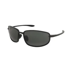 Sončna očala Maui Jim Hookipa R Lite MJ0370S 001