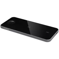 Kućni punjač PRESTIGIO ReVolt A5, za smartphone, bežični