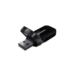 A-Data ADATA UV240 32GB USB 2.0 ključek, črn