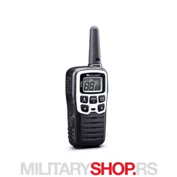 Miland Radio Stanica XT50 Adventure Voki-Toki